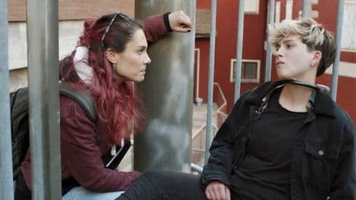 Zen sul ghiaccio sottile Bild 2