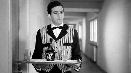 Άνθρωπος για Όλες τις Δουλειές... Bild 5