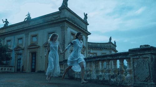 L'arte della gioia Bild 6