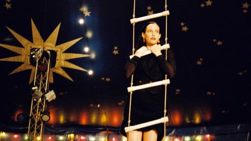 Out of This World Bild 1