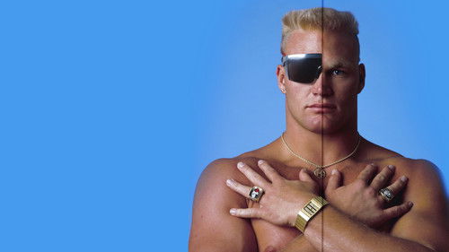 Brian and the Boz Bild 4