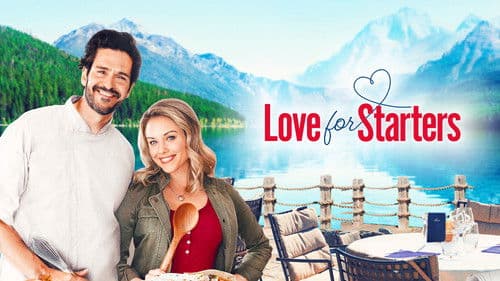 Besondere Zutat: Liebe Bild 4