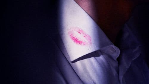 Deadly Affairs: Betrayed by Love Bild 1