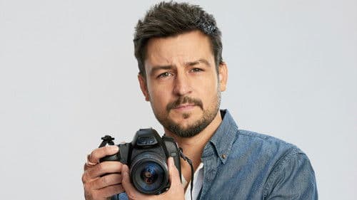 A Picture of Her Bild 5