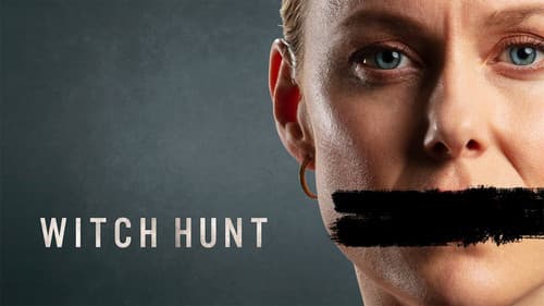 Witch Hunt Bild 2