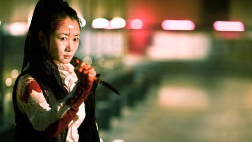 A Touch of Sin Bild 3