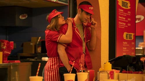 Through my Window - Ich sehe nur dich Bild 2