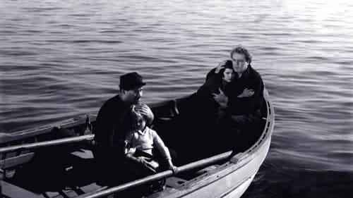 Law of the Sea Bild 1