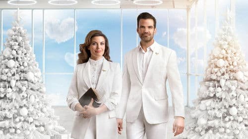 A Christmas Angel Match Bild 1