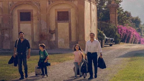 La dea fortuna Bild 5