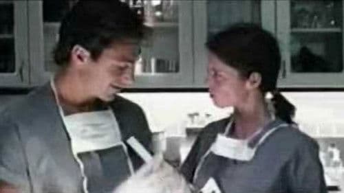 Autopsy Room Four Bild 2