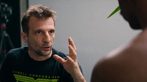 Einfach Schwarz Bild 8