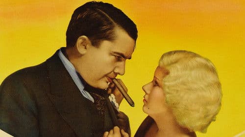 The Beast of the City Bild 7