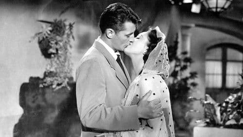 Mörder ohne Maske Bild 3