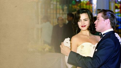 Os Ossos do Barão Bild 1