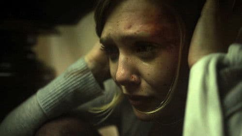 Silent House Bild 4