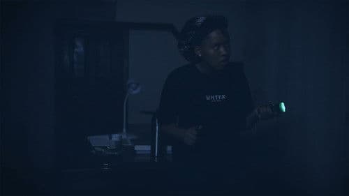 THE MID-NIGHT Bild 4