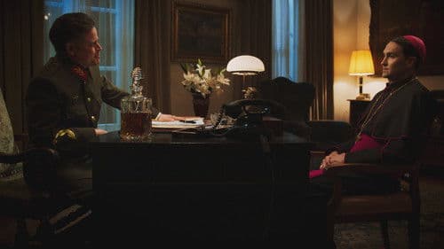 The Conversation Bild 3