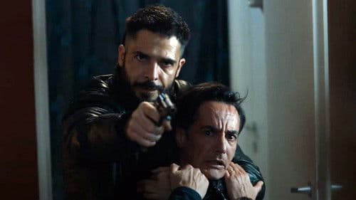 A Bunch of Bastards Bild 3