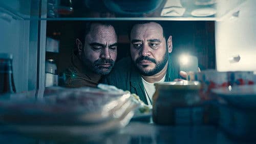 وش في وش Bild 5