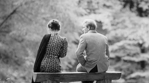 Прощання Bild 1