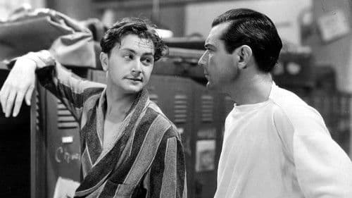 Saturday's Millions Bild 2