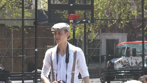 Wie ich lernte, die Zahlen zu lieben Bild 5