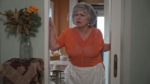 Η Ραλλού Στο Σπίτι Bild 1