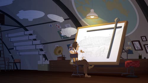 Titina - Ein tierisches Abenteuer am Nordpol Bild 5