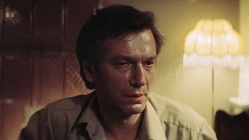 Человек, который брал интервью Bild 2