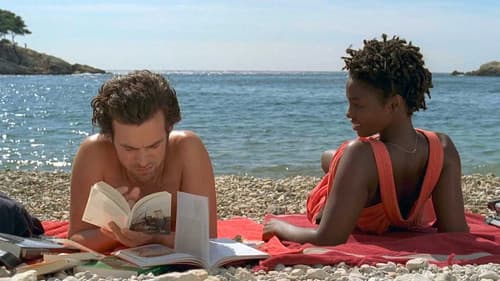 L'âge d'homme... maintenant ou jamais ! Bild 1