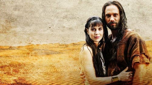 Sansão e Dalila Bild 5