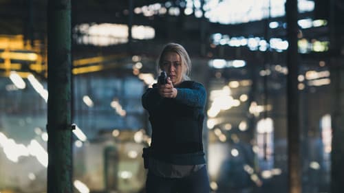 X – A rendszerből törölve Bild 6