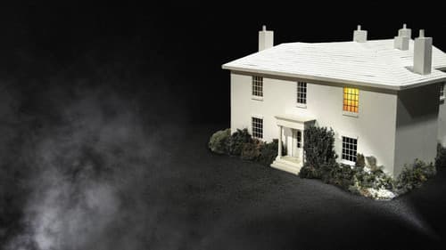 The Bambers: Murder at the Farm Bild 2