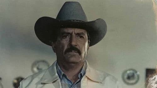 Todos eran valientes Bild 2