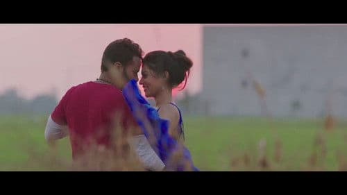 Vedigundu Pasangge Bild 2