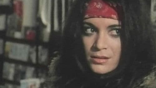 Hoffmann & Söhne Bild 1