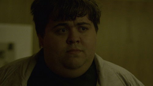 We're Still Together Bild 1