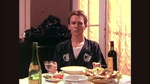 Direktan prenos Bild 1