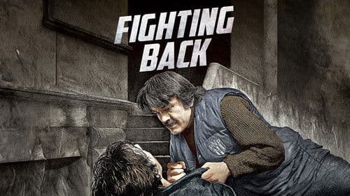 Tödliche Abrechnung Bild 6