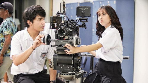 Live With My Ketos Bild 1