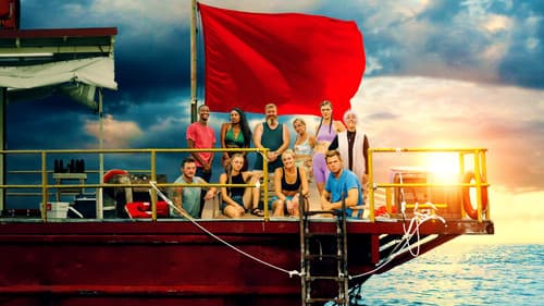 Survive the Raft Bild 1