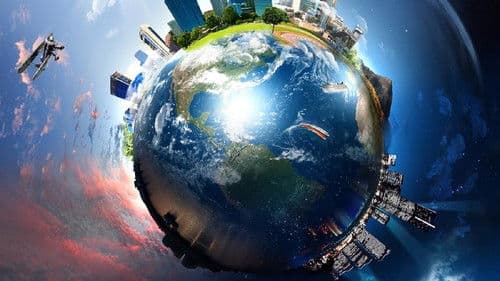 Inventions That Shook the World Bild 2