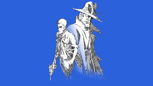 LUPIN THE IIIRD 銭形と2人のルパン Bild 6