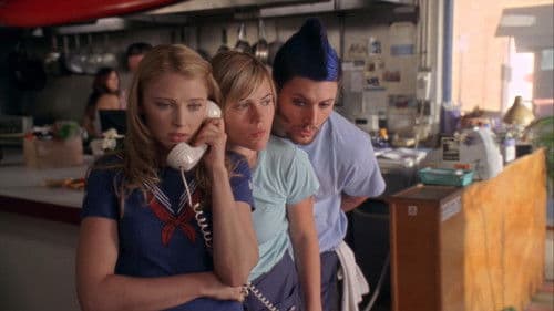 Ten Inch Hero Bild 2