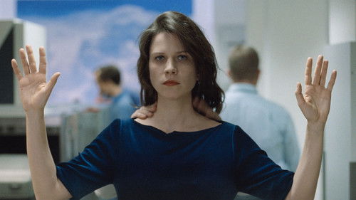 Márta sucht János Bild 4