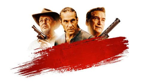 Bring Him Back Dead Bild 4