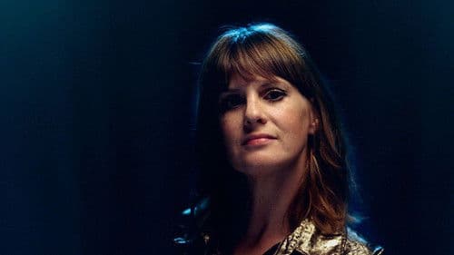 She’s Lost in Music Bild 1