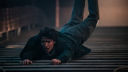 Halloween Park Bild 2