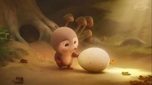 Little Margo Stories Bild 5